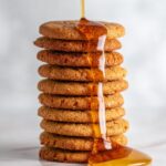 French Toast Cookies Recipe
