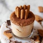 Japanese Cheesecake Recipe