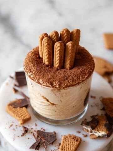 Japanese Cheesecake Recipe