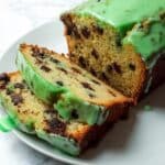 Irish Tea Cakes Recipe