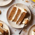 Oatmeal Cream Pie Cake Recipe