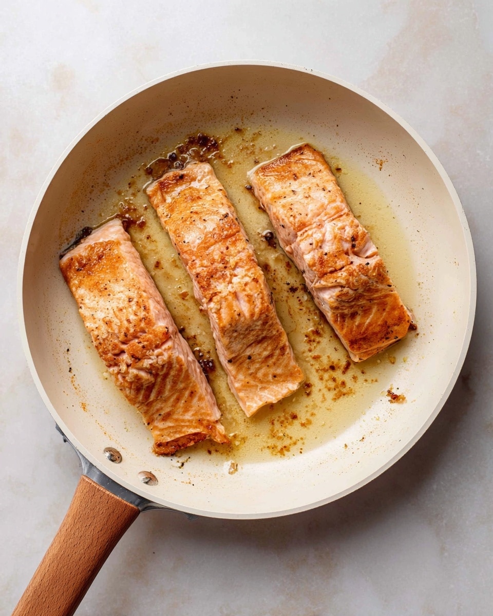 Greek Salmon Quinoa Salad Recipe