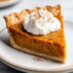 Sweet Potato Pie Recipe