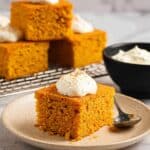 Sweet Potato Cornbread Recipe
