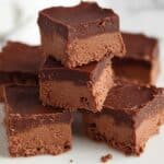 Keto Chocolate Heaven Recipe