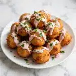 Bang Bang Shrimp Recipe